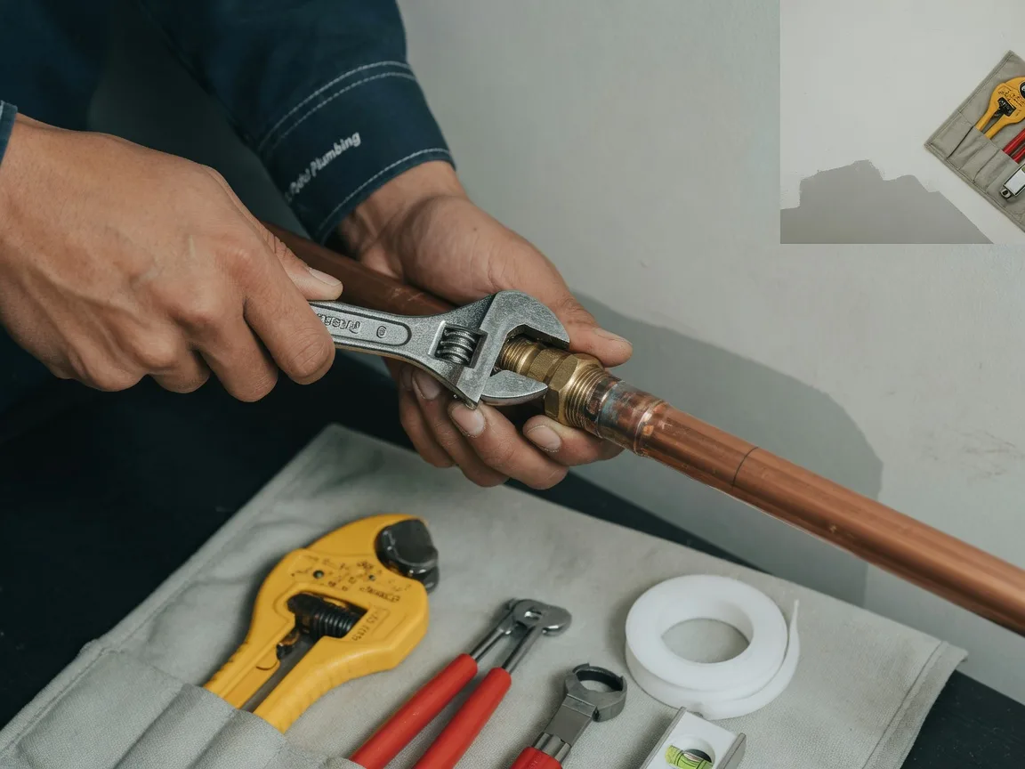 Why choose Drain Cleaning in North Monmouth, ME
